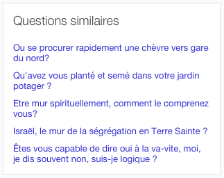 ou se procurer rapidement une chevre vers gare du nord.png